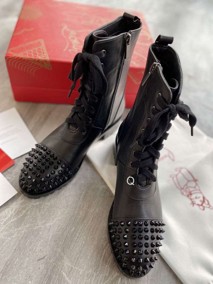 CL 072113 sz35 41LL02 1058185 1