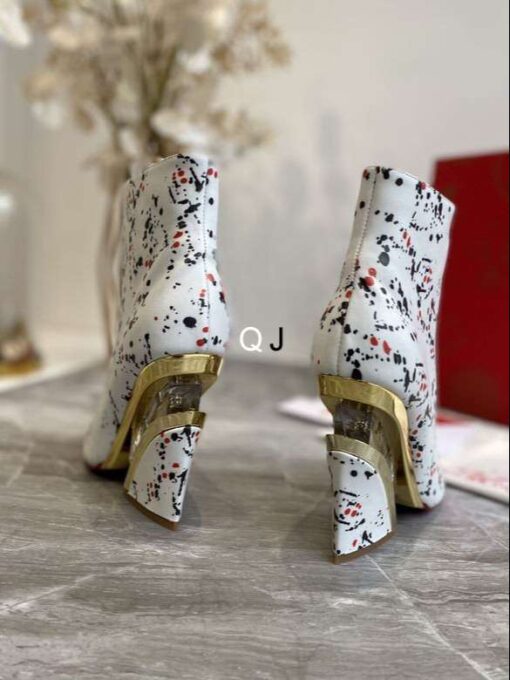 NewCollection CL Shoes Women CL020