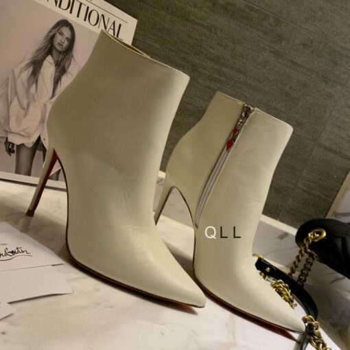 CL colors 071018 sz34 42LL10 1031093