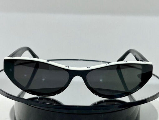 New Collection Chanel Glasses 029