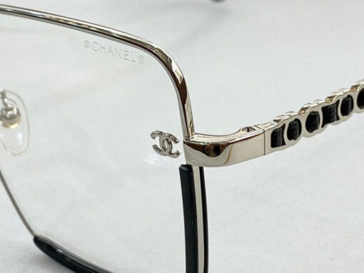 New Collection Chanel Glasses 016