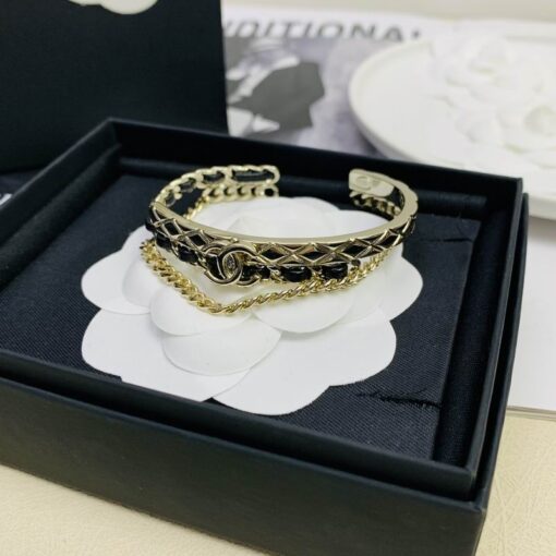 Chanel bracelet 03cly11001 1082766