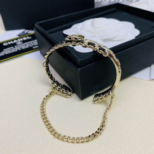 Chanel bracelet 03cly11003 1082764