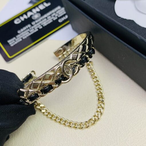 Chanel bracelet 03cly11004 1082763