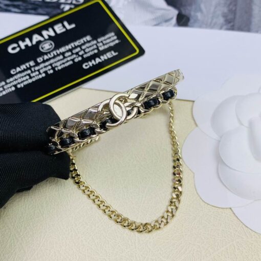 Chanel bracelet 03cly11006 1082761