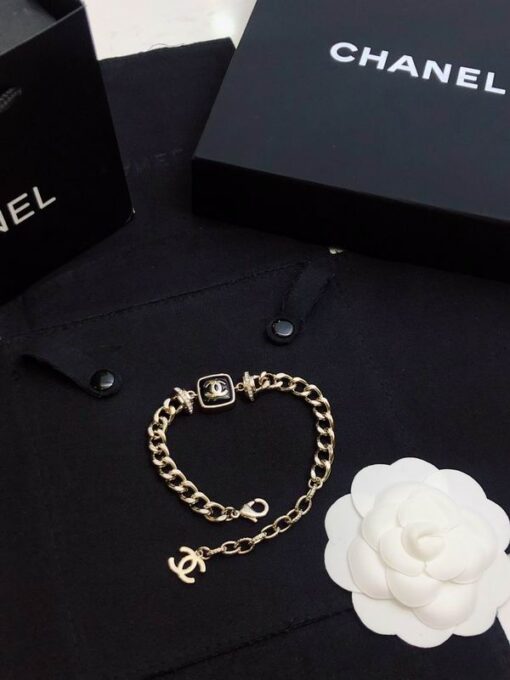 Chanel bracelet 03cly11101 1082770