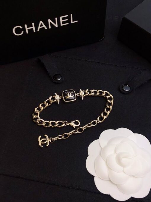 Chanel bracelet 03cly11102 1082769