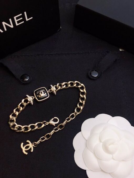 Chanel bracelet 03cly11103 1082768