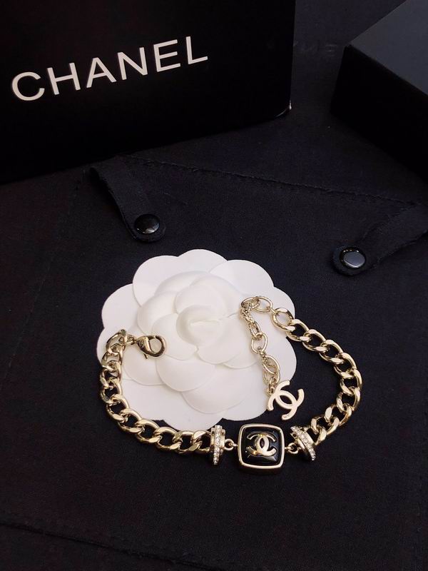 Chanel bracelet 03cly11104 1082767 1