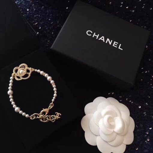 Chanel bracelet 03cly11403 1082791