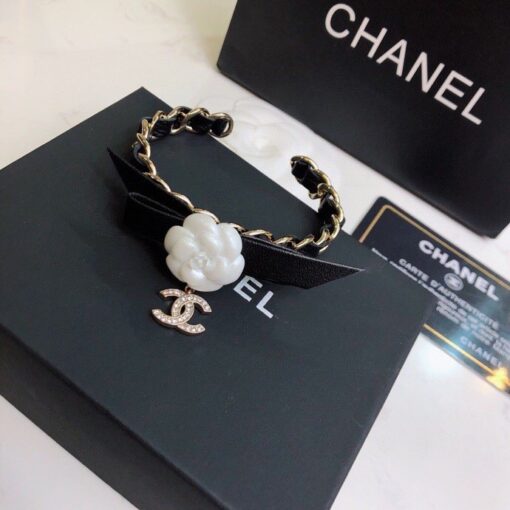 Chanel bracelet 03cly11601 1082810