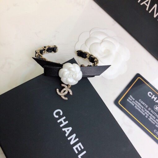 Chanel bracelet 03cly11603 1082808