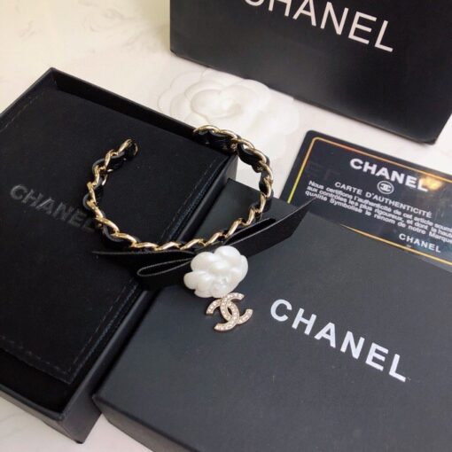 Chanel bracelet 03cly11605 1082806