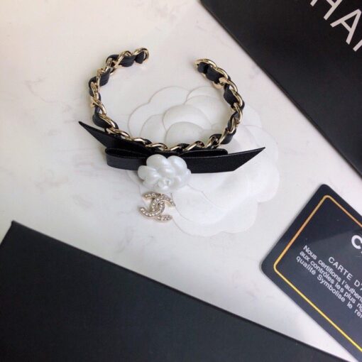 Chanel bracelet 03cly11606 1082805