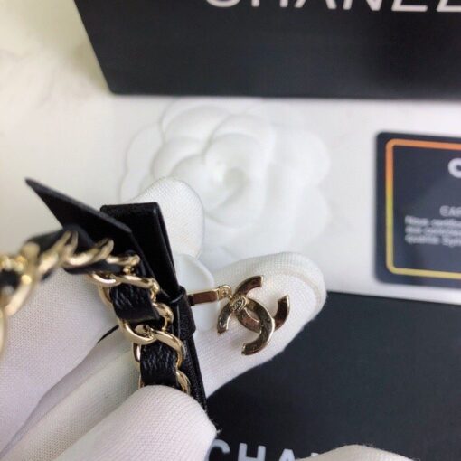 Chanel bracelet 03cly11607 1082804