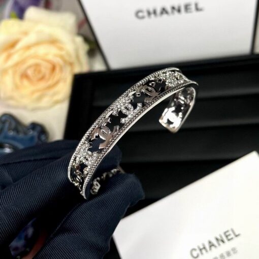 Chanel bracelet 03cly9003 1063241