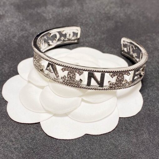 Chanel bracelet 03cly9004 1063240