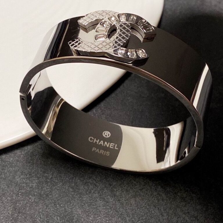 Chanel bracelet 03cly9105 1063248