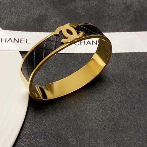 Chanel bracelet 03cly9201 1063261