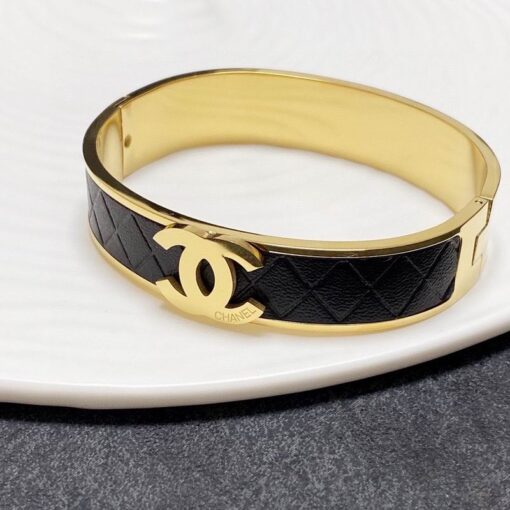 Chanel bracelet 03cly9202 1063260