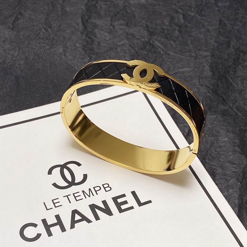 Chanel bracelet 03cly9203 1063259