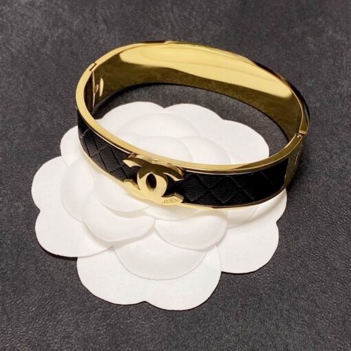 Chanel bracelet 03cly9204 1063258