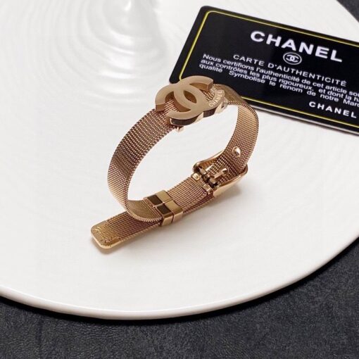 Chanel bracelet 03cly9305 1063266