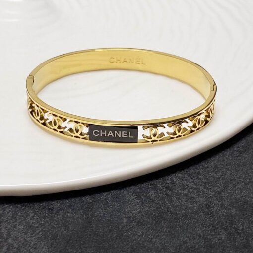 Chanel bracelet 03cly9403 1063278