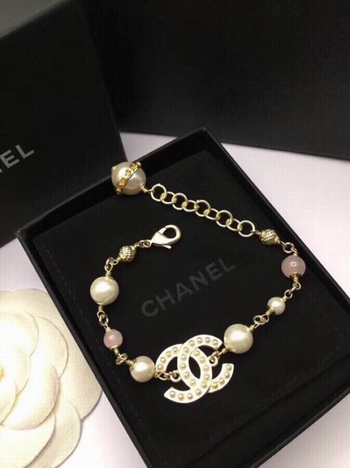 Chanel bracelet 082712 2 753871