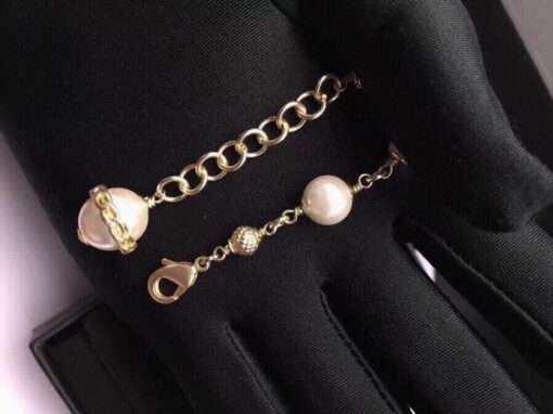 Chanel bracelet 082712 5 753875