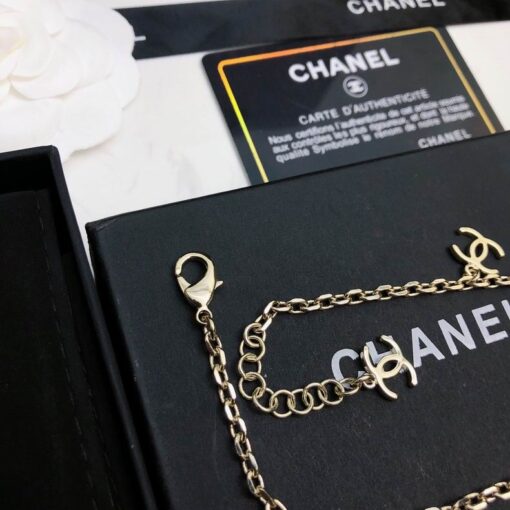 Chanel bracelet 090235 1 759559