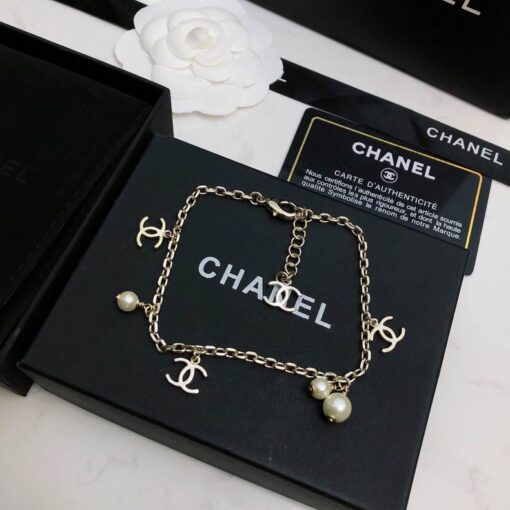 Chanel bracelet 090235 2 759558