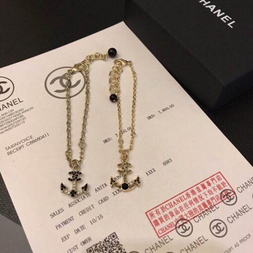 Chanel bracelet 090242 1 759575