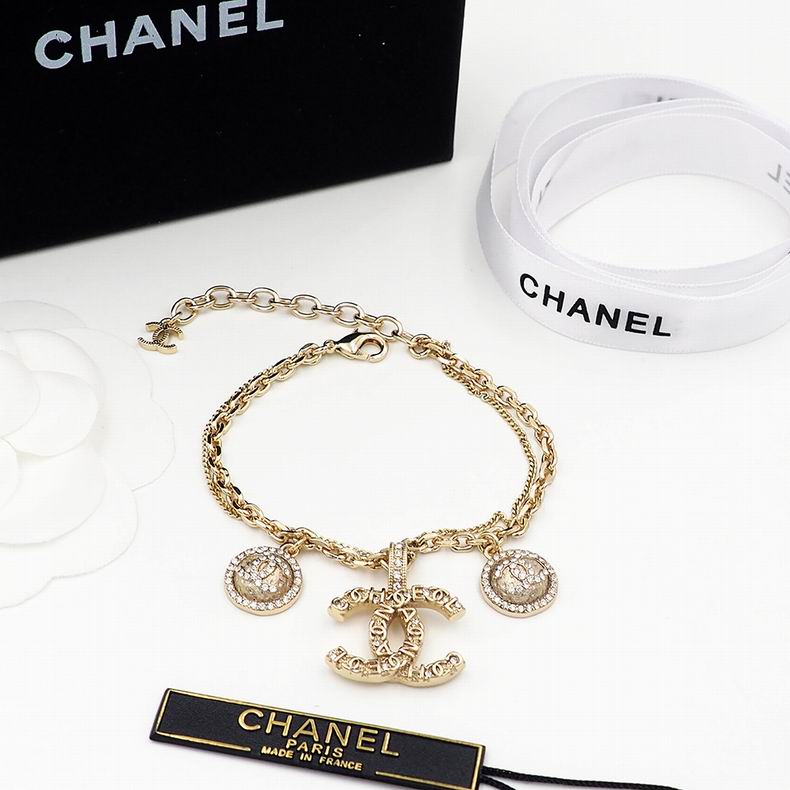 Chanel bracelet 112574 2 882138 1