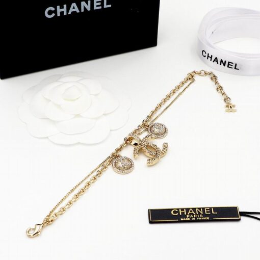 Chanel bracelet 112574 3 882135