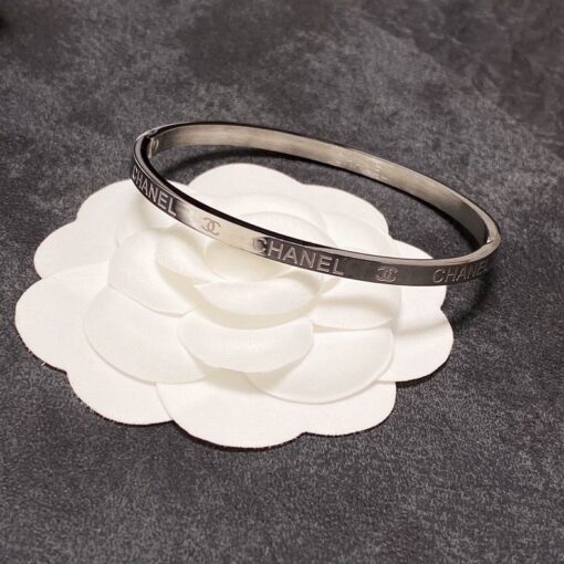 Chanel bracelet 121632 1 905776