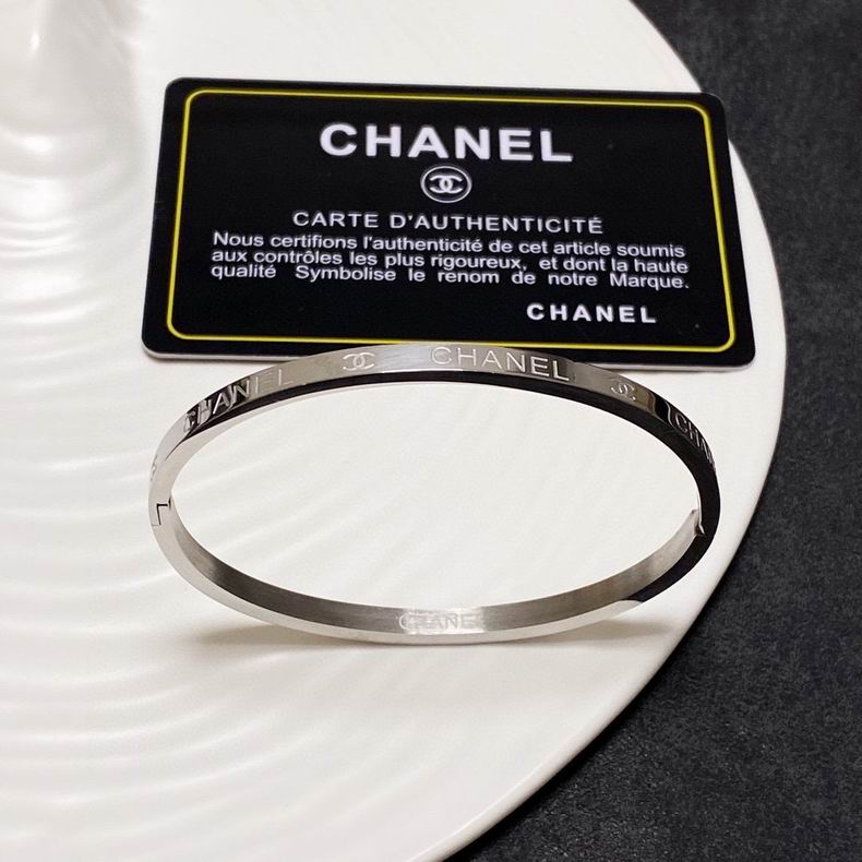 Chanel bracelet 121632 2 905777