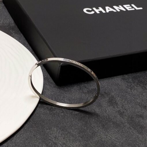 Chanel bracelet 121632 3 905778