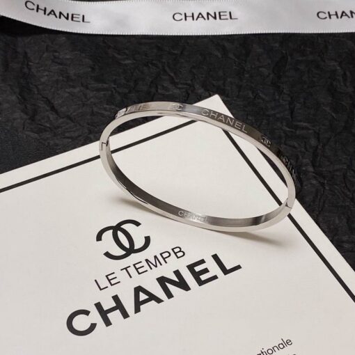 Chanel bracelet 121632 8 905782 1