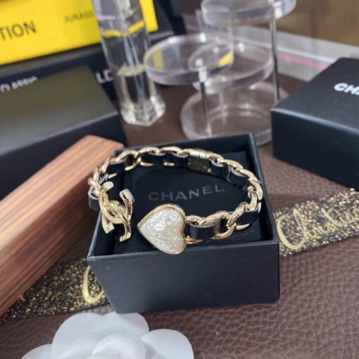 Chanel bracelet 12180104 910675