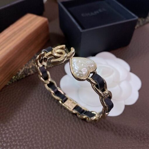 Chanel bracelet 12180105 910674