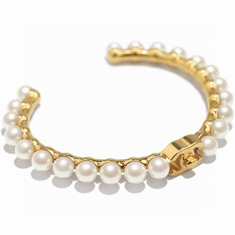 Chanel bracelet 12230102 916393 1