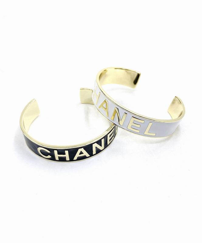 Chanel bracelet 12230304 916406 Copy