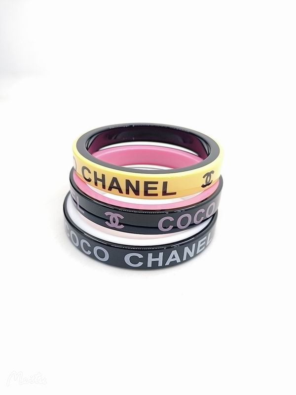 Chanel bracelet 12230403 916413