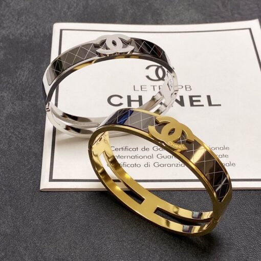 Chanel bracelet 12260102 922083