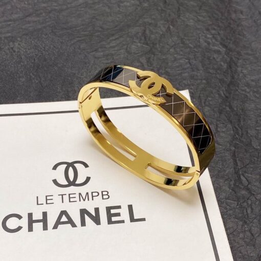 Chanel bracelet 12260105 922080