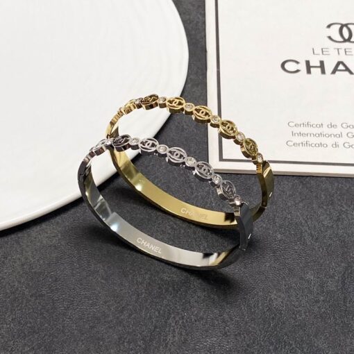 Chanel bracelet 12260201 922093