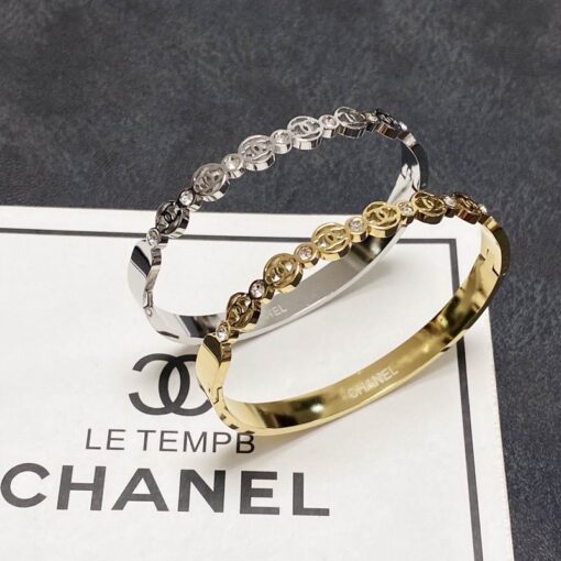 Chanel bracelet 12260202 922092