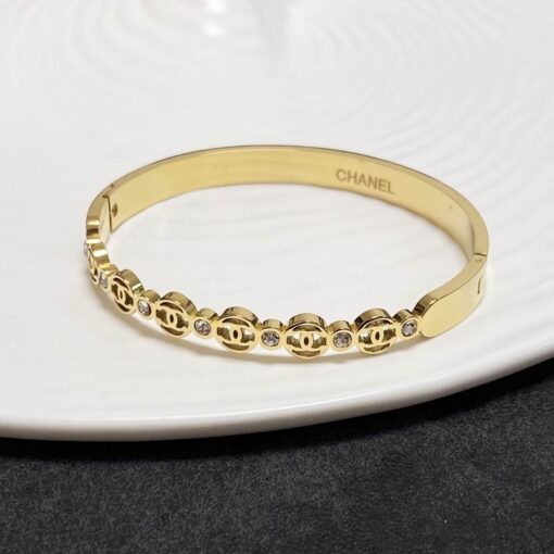 Chanel bracelet 12260206 922088