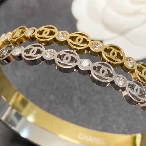 Chanel bracelet 12260209 922085